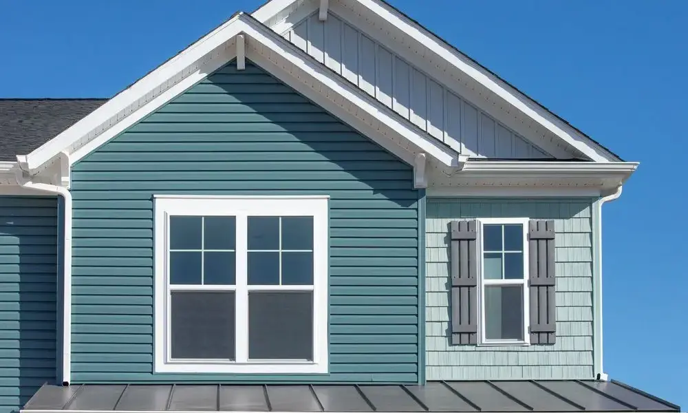 Roof repair and inspection services in Beach Park